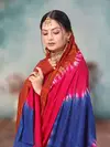 Aditi Vol 1 By Ganesha Rumali Mal Cotton Printed Daily Wear Saree Online Wholesale